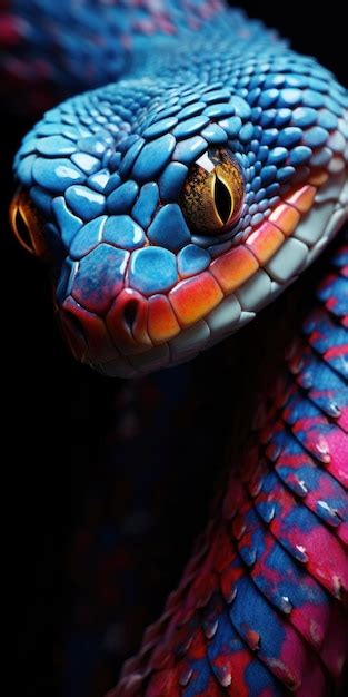 Page 12 | Rattlesnake Images - Free Download on Freepik