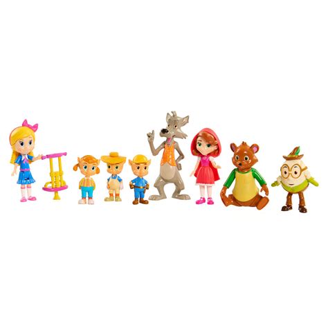 Goldie Disney Wiki Fandom Powered By Wikia