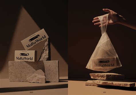 Palette Mini Nude Gingko Press