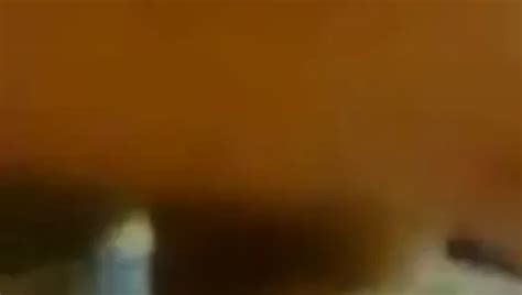 Karimin Sulu Ami Free Amateur Porn Video E Xhamster