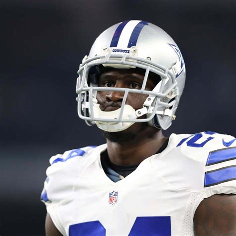 cowboys fear sports hernia  cb morris claiborne   star