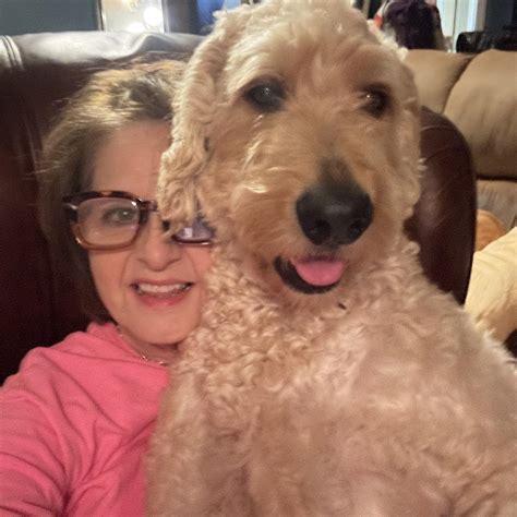 The Daily Sentinel of Nacogdoches - Be sure to pick up the Weekend