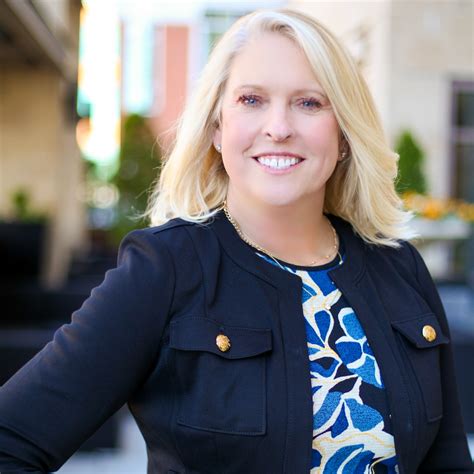 2171 N Pierce St, Arlington, VA 22209 | Compass