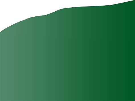 internal audit 2nd line of defense