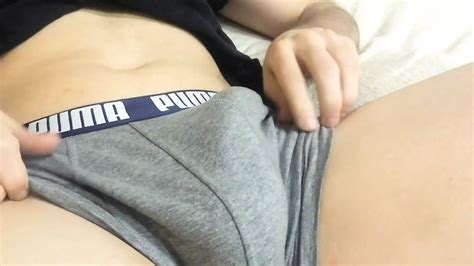 Video Porno Cazzo Mostruoso Gay Gratis XHamster