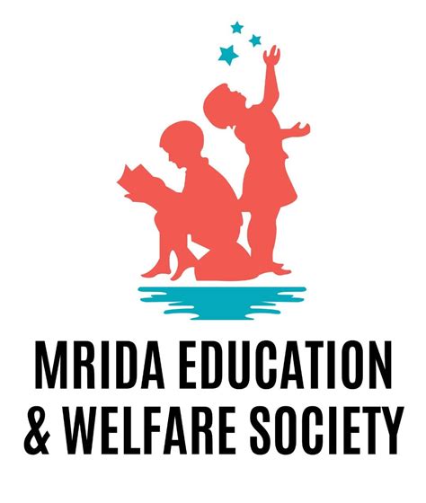 Mrida Education and Welfare Society | Discover NGOs