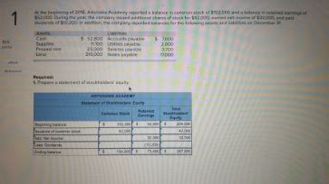 Sales Tax Definition | KelleysBookkeeping