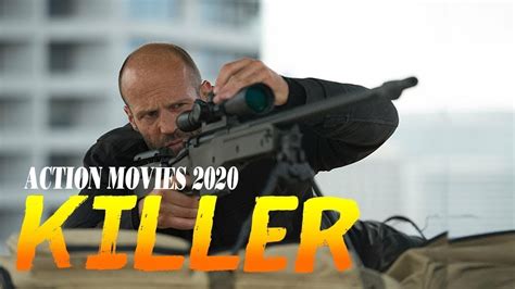 Best Action Movies 2020 Released So Far The Best Acti - vrogue.co