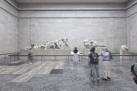 250 Statue Of Naked Woman Stock Pictures Editorial Images And Stock Photos Shutterstock