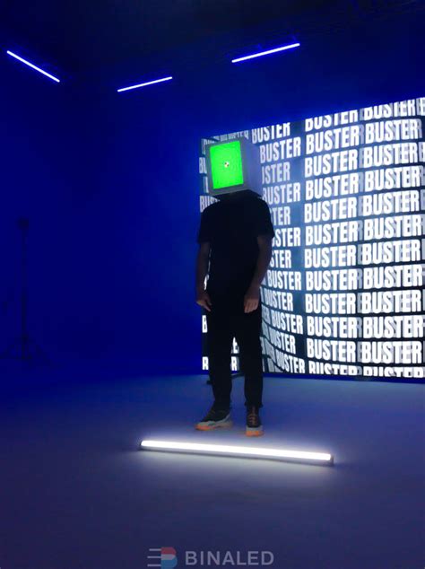 Съёмка клипа