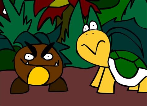 Cravenly Wade On Twitter Rt In Incognito Since Super Mario Rpg Is Trending Fuck It