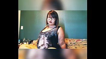 Onyx PAWG Strip Teasing Contemplation XVIDEOS