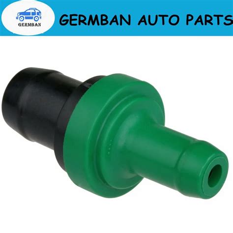 B Parts Auto Pcv Valve B For Suzuki Baleno Esteem