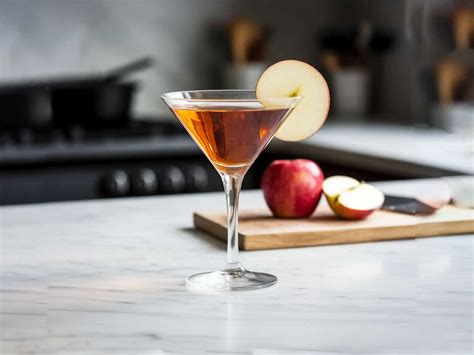 Sex In The Driveway Cocktail Recipe Mix That Drink