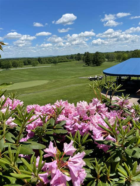 crestview country club