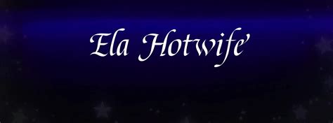 Pink Pussy Crazy Cocky Fucking Two Hot Bitches In The Bathroom Cnn Amador