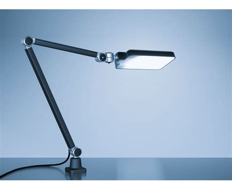 Светильник на шарнирном кронштейне ROCIA.planar RPD 1700/850 (LED 18Вт ...