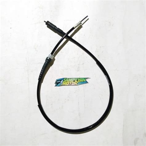 Jual Kabel Oler Spido Speedometer Tiger Revo Dsk Racing Barang Langka