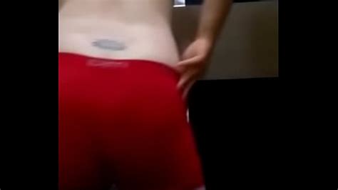 My Horny Chubby Neighbor Desperate For My Cock 00 53 LetMeJerk