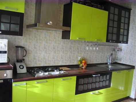 Кухни Леруа Фото В Интерьере – Telegraph