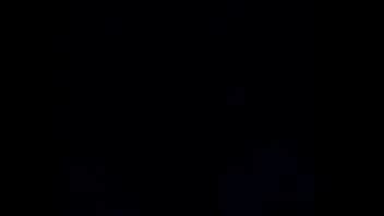 Fone Videos Page Xvideos