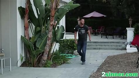 Horny Blonde Big Tits Wet Shaved Pussy Videos XVIDEOS