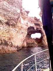 Category:Cominotto – Wikimedia Commons