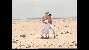 Adorable Babe Has Her Anal Cave Pimped In The Wild Desert Xnxx