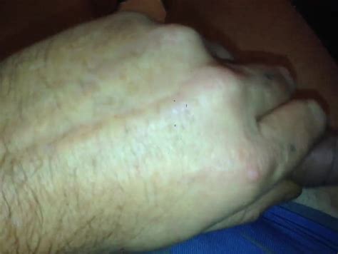 Branlette Free Solo Man HD Porn Video 46 XHamster