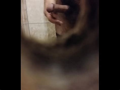 Cámara espía de crucero XVIDEOS