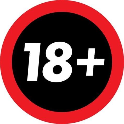 College First Lesbian Sex Videos Twitter