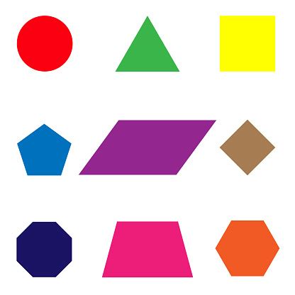 study  mathematics stock illustration  image