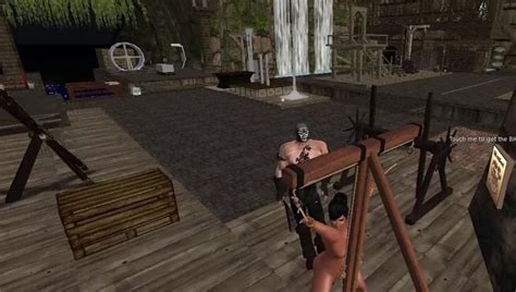 Su Castigo Free Latina Mature Porn Video A XHamster