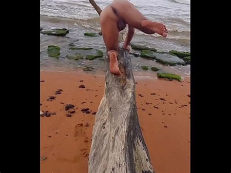Ladysilva Latina Gay Bunda Gostosa Na Praia Vamos Fuder Gostoso XVIDEOS