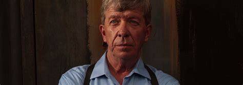 Homicide Hunter Lt Joe Kenda Série 2011 SensCritique