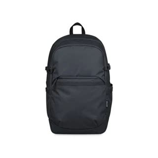 produk bodypack official store shopee indonesia