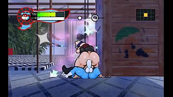 Oh So Hero Gay Hentai Game Pornplay Ep Time To Take That Slime Cum Ass Xvideos