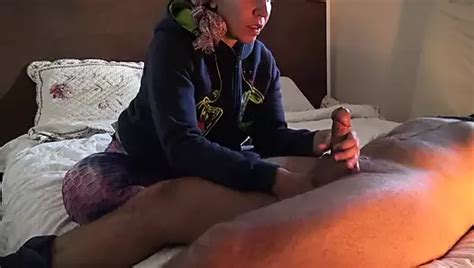 Ayten Abla In Turkish Porn XHamster