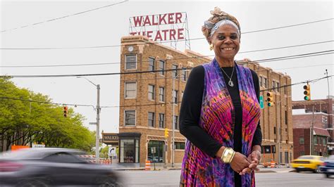 Black community hopes Indiana Avenue project embraces thriving past