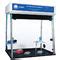 Laboratory Fume Hood Bc Uv Sc Bigneat Biological Benchtop