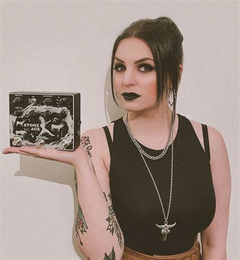 Emma Blackery Nude Porn Pictures XXX Photos Sex Images 4066559 PICTOA