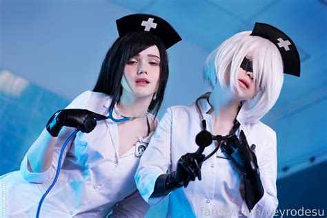 Ami Chan Ami Chann Nude OnlyFans Leaks Fappening FappeningBook