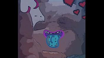 Diversi N En Mi Trasero Xvideos