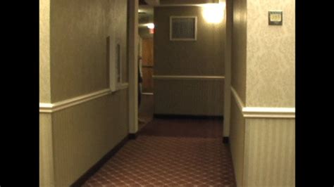 Faith Morgan Milf Tow Guy Combo St Hahlf Mp Hot Wife Come Here Cuckolds Filmed Clips Sale