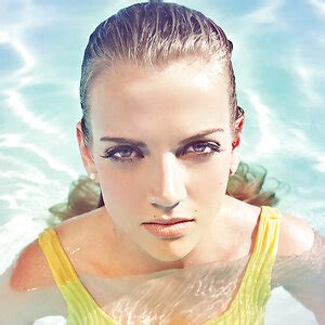 Kara Killmer Karebearacares Nude Fapullo