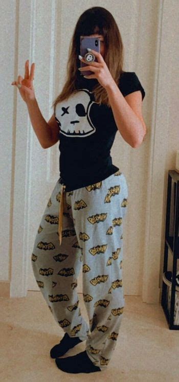 Pettans Pettansgames Nude OnlyFans The Fappening Plus