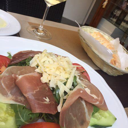 QUATTRO, Frankfurt - Innenstadt - Restaurant Reviews, Photos & Phone ...