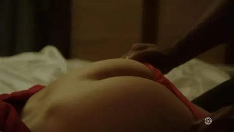 Nude Video Celebs Veronique Volta Nude Mafiosa S E