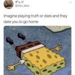 Hunnii Babie S Porn Videos Pornhub