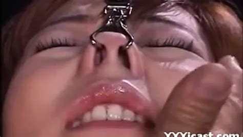 Plumper Milf Digging Her Nose Buton Porn D Xhamster